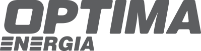 Optima energia